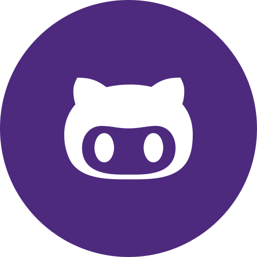 shashankshekhar.pages.dev favicon
